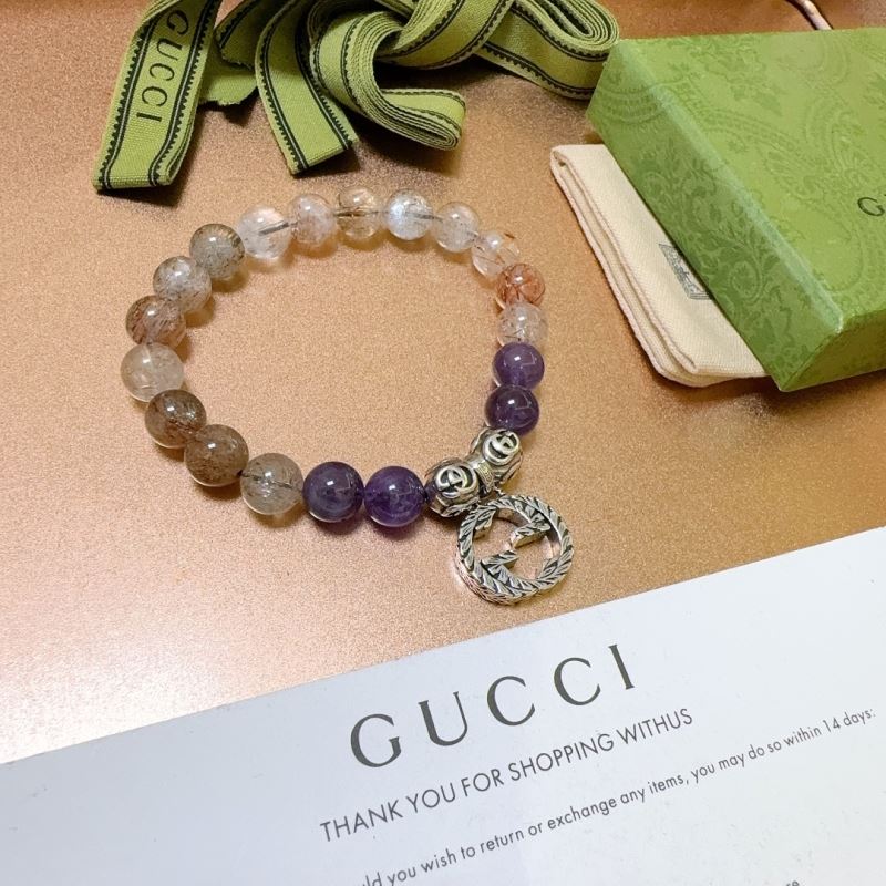 Gucci Bracelets